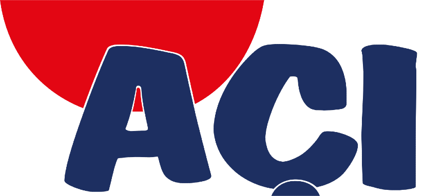 AÇI LMS